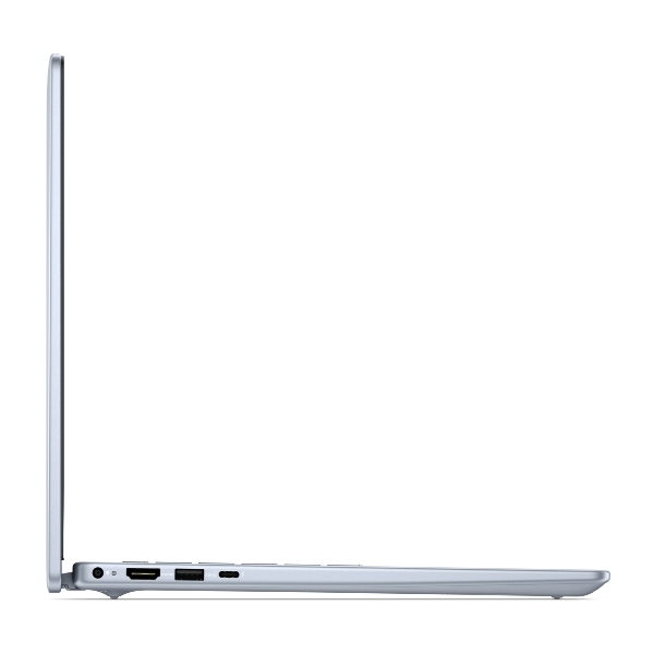 Dell Inspiron 14 Plus 7440R (2025) | Core i5 - 13420H Ram 16GB SSD 1TB 14'' 2.2K Ice Blue (New)