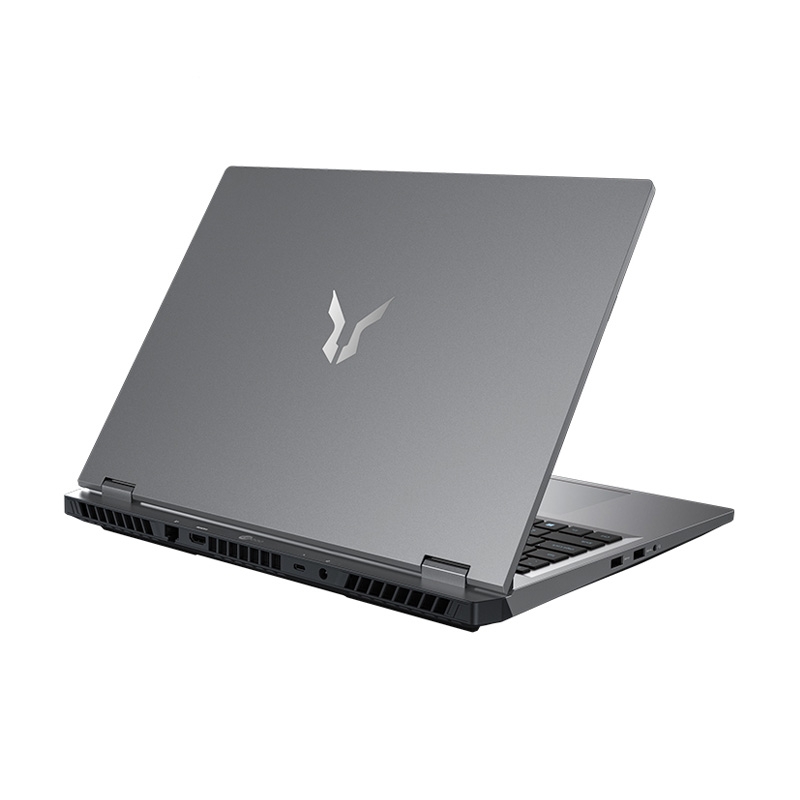 Lecoo Fighter 7000 2025 (I7-14650HX| 16GB RAM| 1TB SSD| RTX 5060)