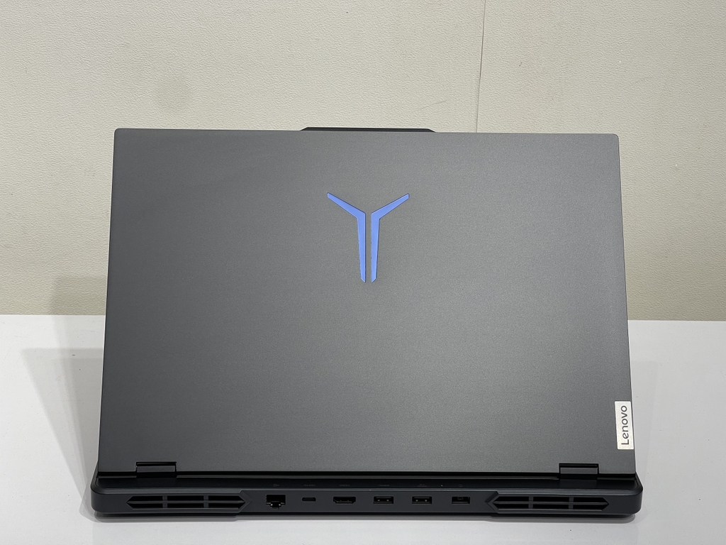 ( LIKE NEW ) Lenovo Legion Pro 5 2024 (R9000P)( R9-7945HX, Ram16G, SSD1T, RTX4060 8G,16