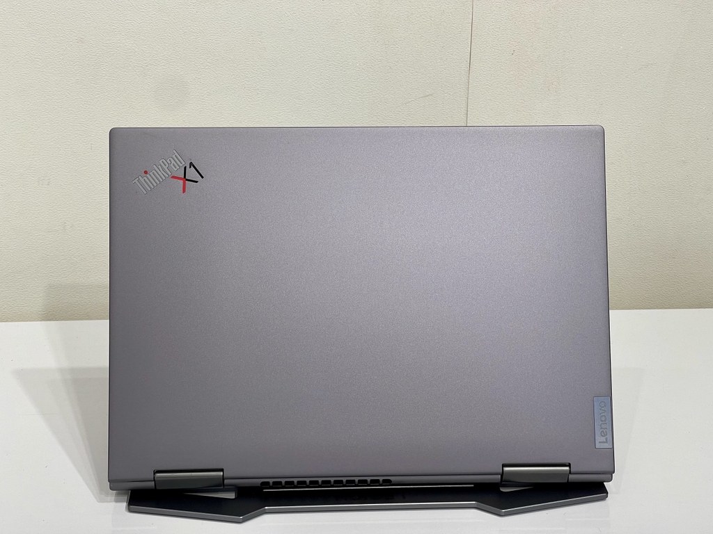 [ Like New ] THINKPAD X1 YOGA GEN 6 | I5-1135g7 | RAM 16G | SSD 256G | 14