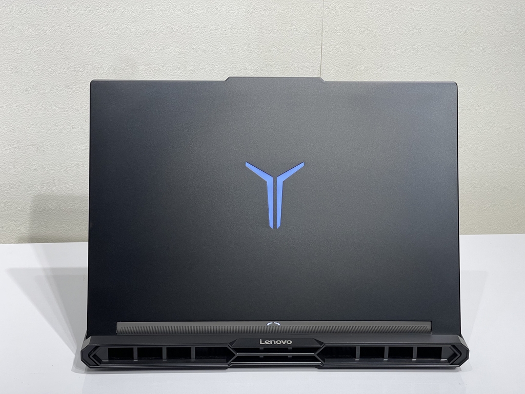 [Like New] Lenovo Legion R9000P 2025 | Ryzen 9 8945HX, 16GB, 1TB, RTX 5060 8GB, 16
