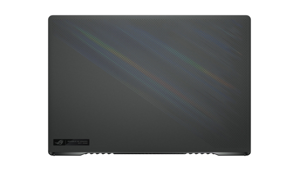 Asus ROG Zephyrus G15 GA503QR-HQ093T Ryzen 9-5900HS, 16GB, 1TB, RTX 3070, 15.6'' WQHD 165Hz
