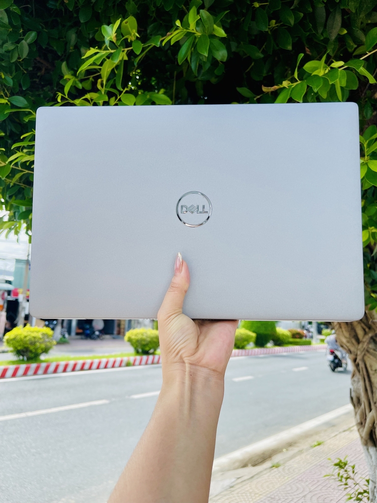 DELL LATITUDE 5430 I5-1245U|RAM8GB|SSD256GB 14