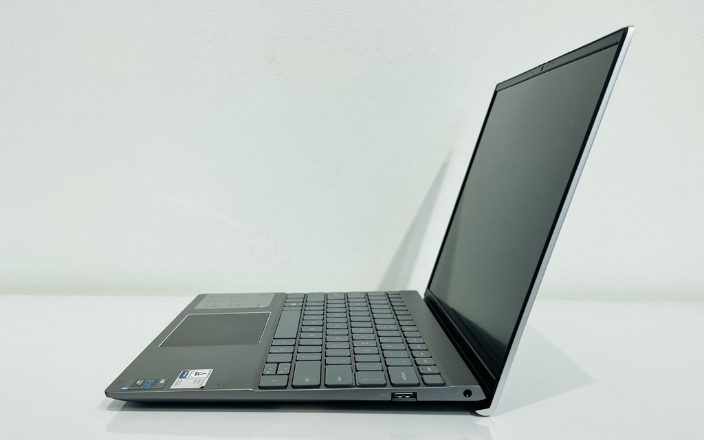 DELL N5310/I3-1125G4/8GB/256GB
