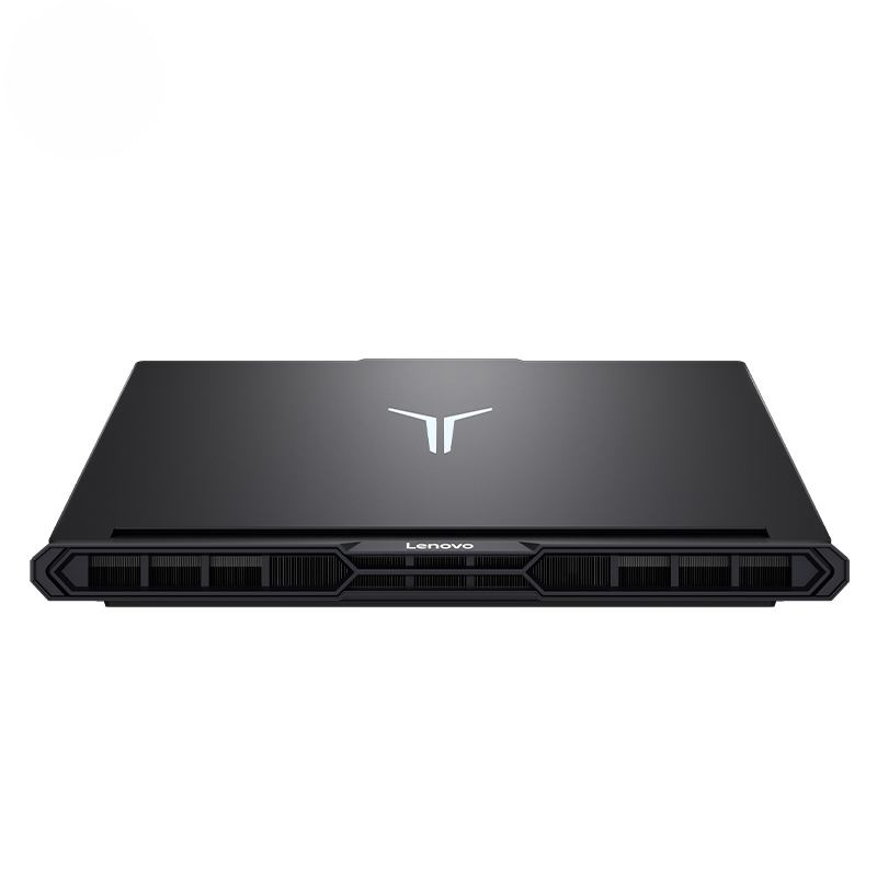 Lenovo Legion R9000P 2025 | Ryzen 9 8945HX, 32GB, 1TB, RTX 5060 8GB, 16'' 2.5K+ 240Hz