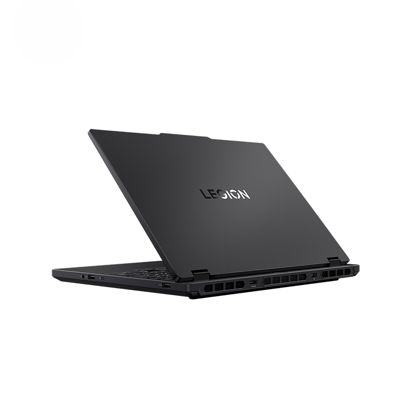 Lenovo Legion Y7000 2025 | Core i7-14650HX, 16GB, 512GB, RTX 5060 8GB, 15.3'' 2.5K+ 180H
