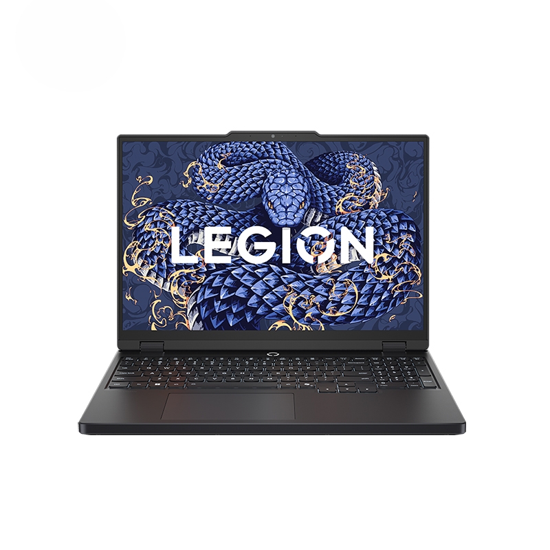 Lenovo Legion Y7000 2025 | Core i7-14650HX, 16GB, 512GB, RTX 5060 8GB, 15.3