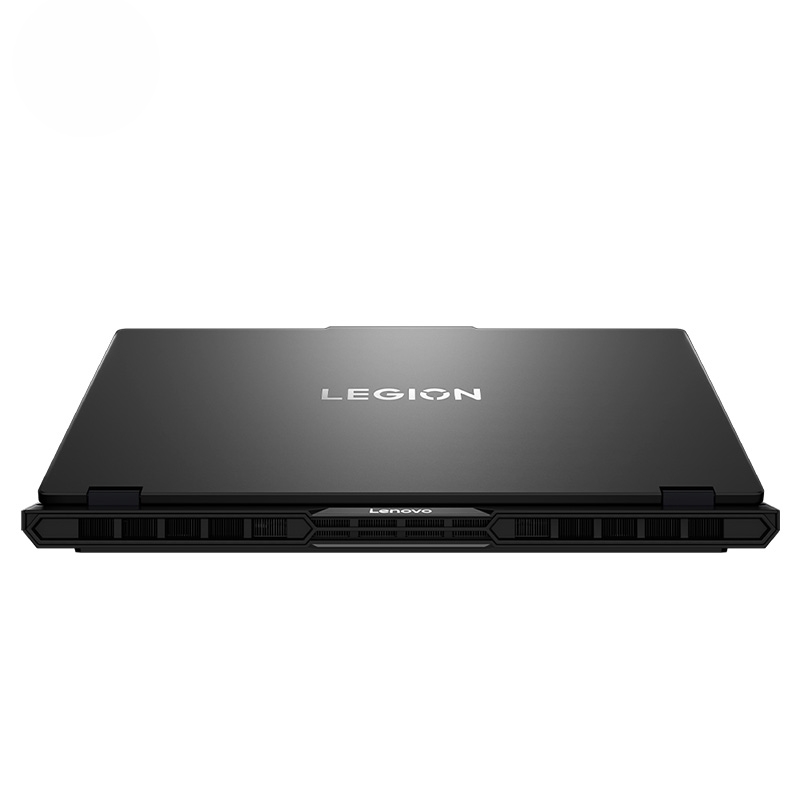 Lenovo Legion R7000P 2025 | Ryzen 9-8945HX, 16GB, 1TB, RTX 5060, 16'' 2K+ 240Hz
