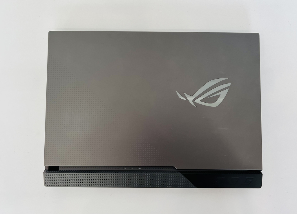 ROG STRIX G513/R7-4800H/GTX1650/8GB/512GB