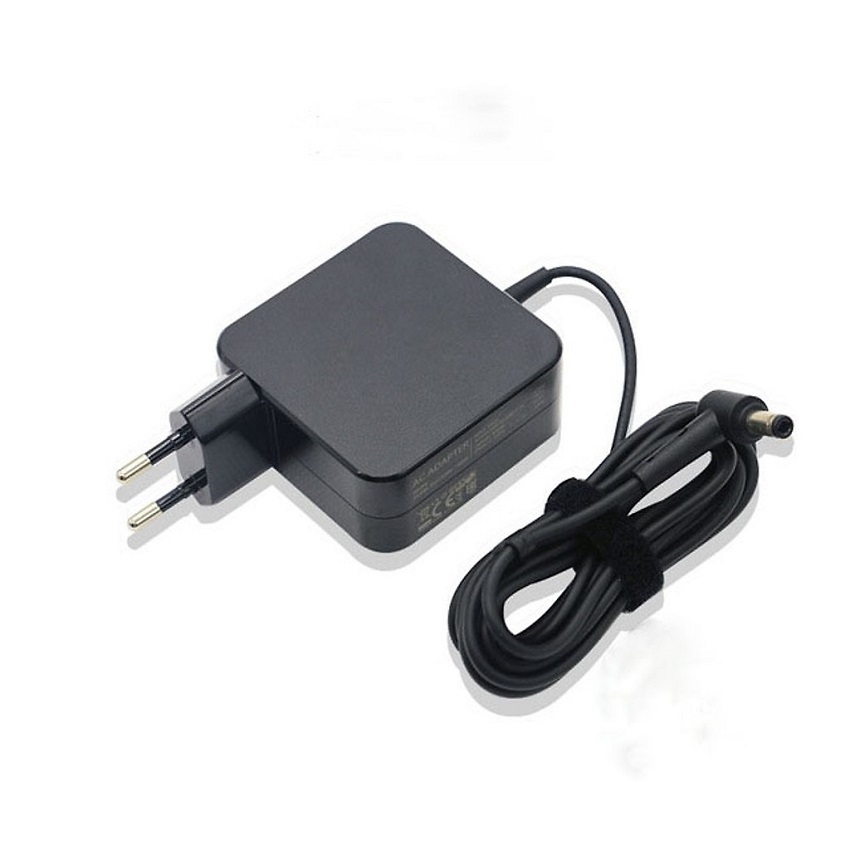Sạc Asus 19V - 2.37A kim nhỏ