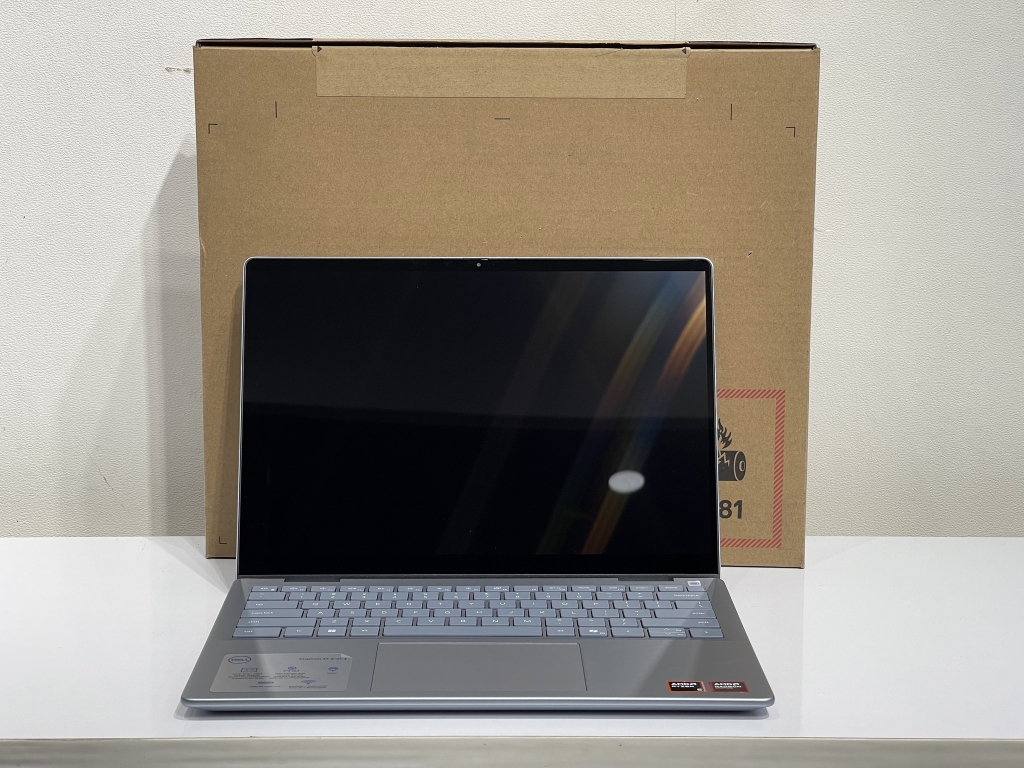 Dell Inspiron 7445 2 in 1 2025 14