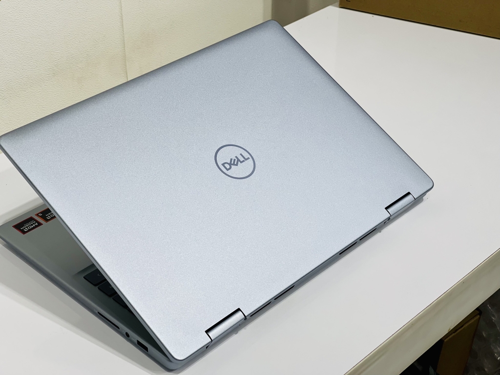 Dell Inspiron 7445 2 in 1 2025 14