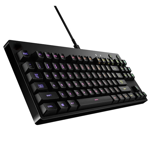 Phím cơ TKL K200