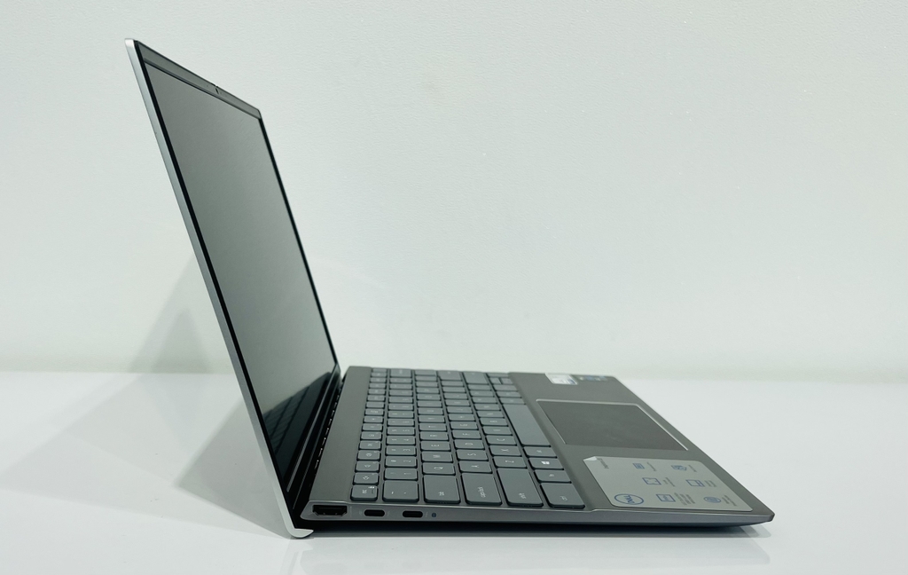 DELL N5310/I3-1125G4/8GB/256GB