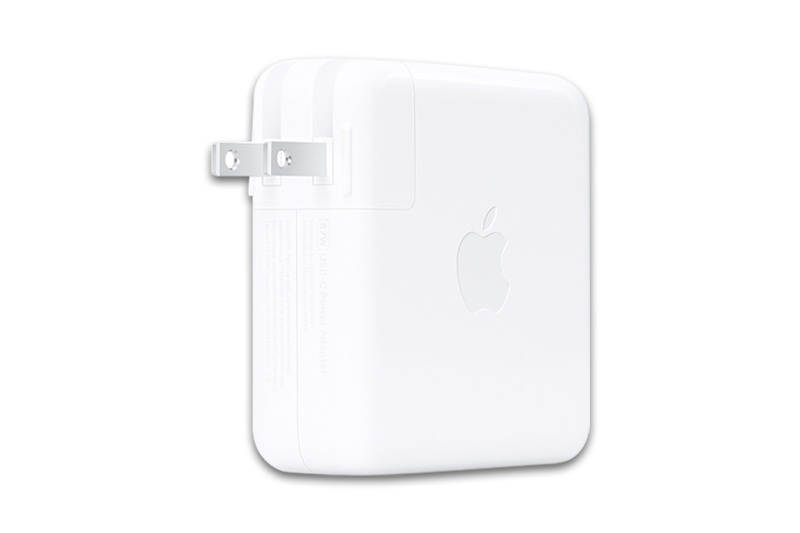 Sạc Macbook 20.3V-3A (61W) USB-C