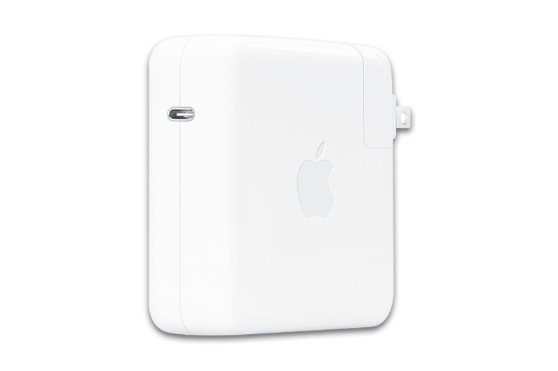 Sạc Macbook 20.3V-3A (61W) USB-C