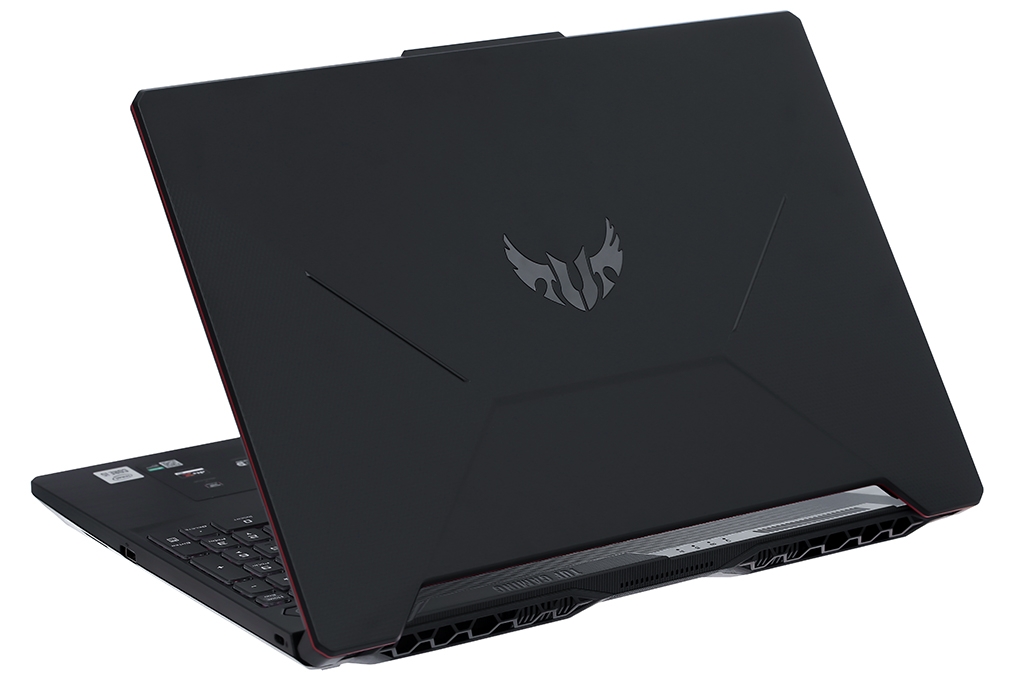 TUF F15 FX506LHB/I5-10300H/GTX1650/8/512/144Hz