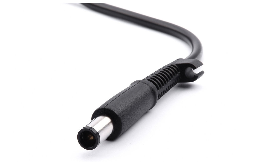 Sạc laptop HP 18.5V-3.5A-65W (Đầu kim lớn)