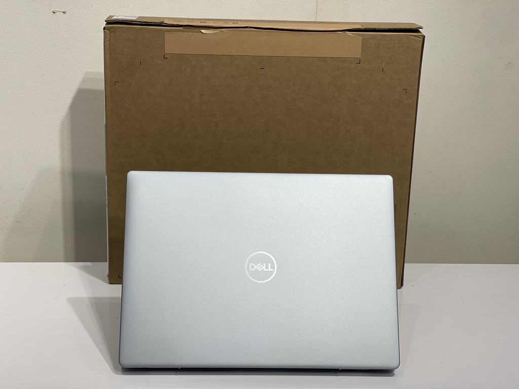 Dell Inspiron 14 Plus 7440F (2025) | Core 5 - 210H 16GB 512GB 14