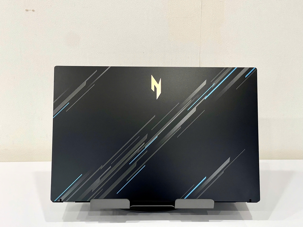 ACER NITRO 5 ANV51 | I5-13420H / RAM 16GB /SSD 512GB /RTX 4050