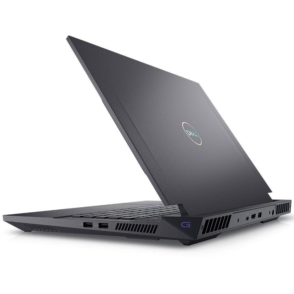 Dell G16 7620/ I7-12700H/16GB/512GB/16