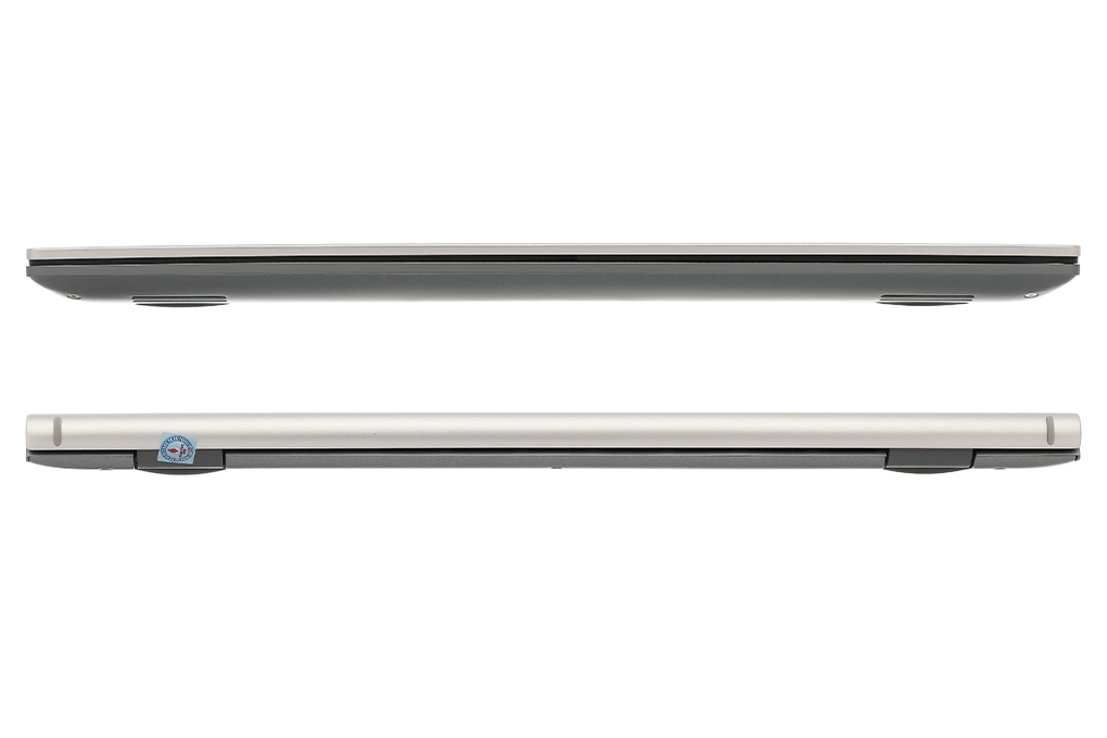 DELL N5310/I3-1125G4/8GB/256GB