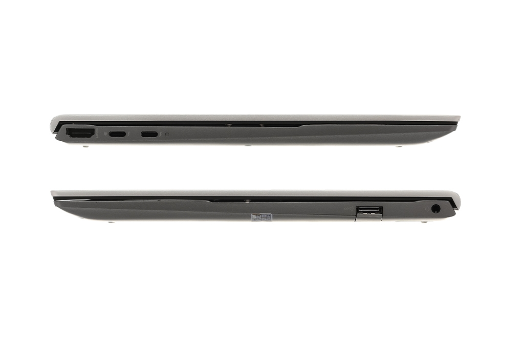 DELL N5310/I3-1125G4/8GB/256GB