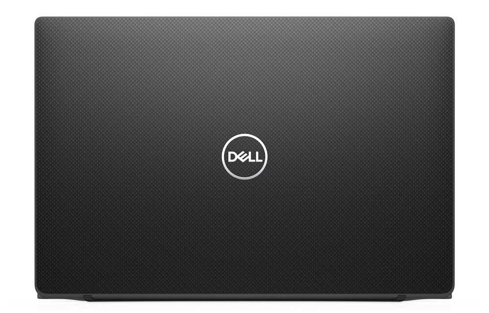 Dell Latitude 7300 Carbon/i7 8665U/16G/256G/14