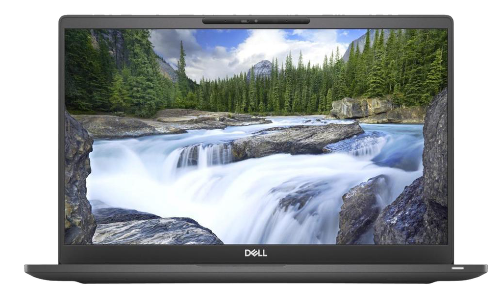 Dell Latitude 7400 Carbon/i5-8365u/8gb/256G/14" FHD