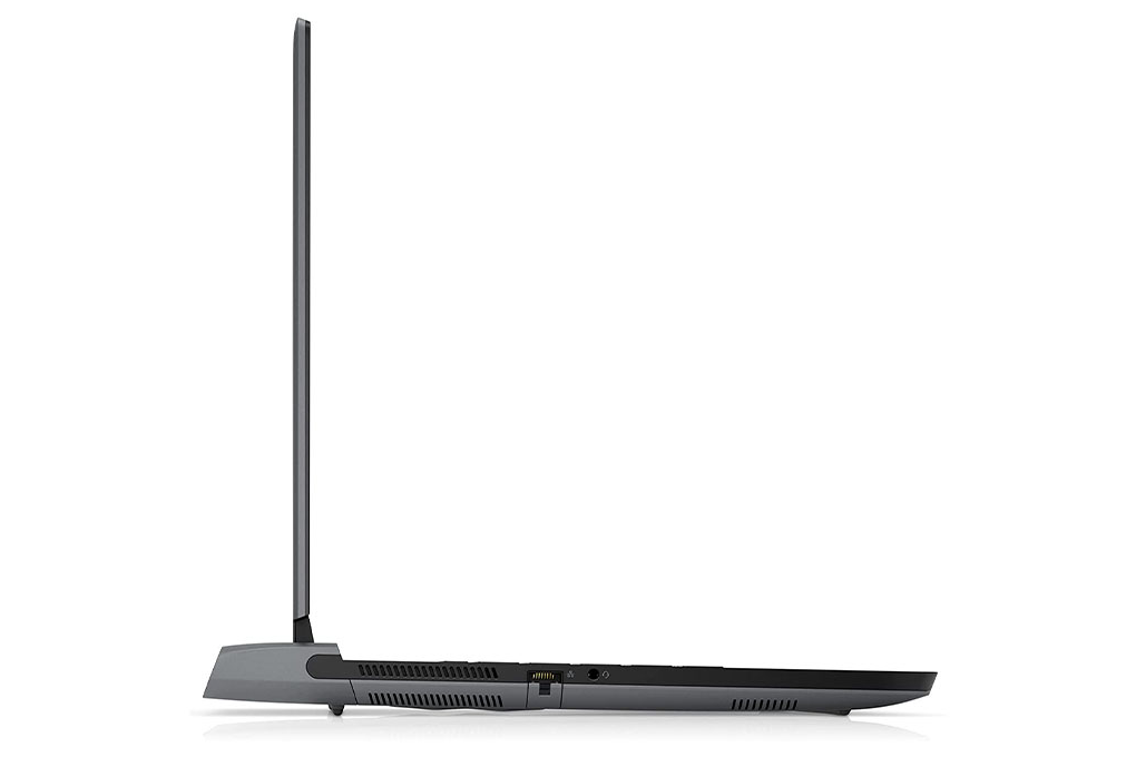 DELL Alienware M15R6 I7-11800H/RTX 3060/32GB/1TB