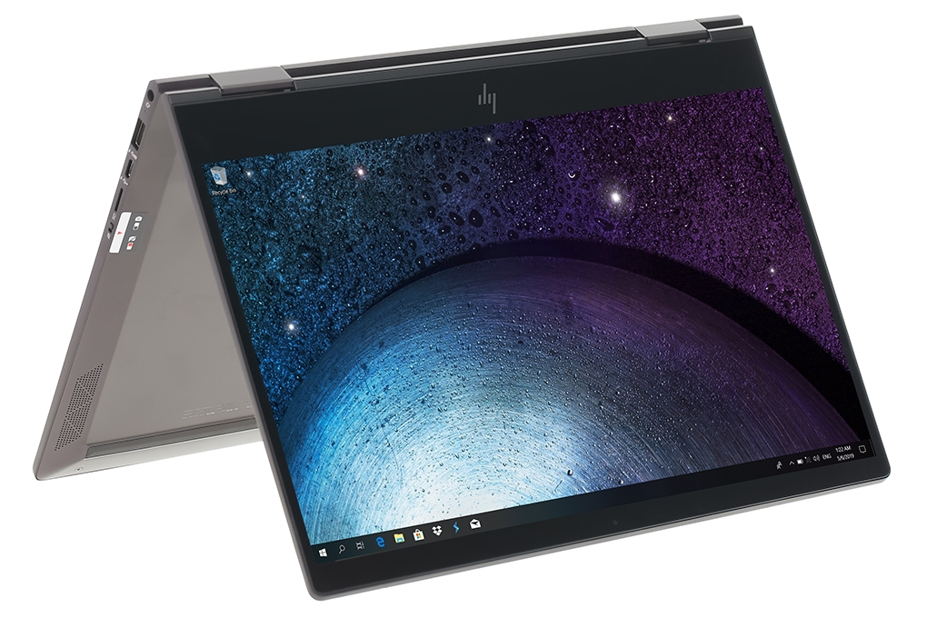 HP ENVY X360 13-AR/R5 3500U/8GB/256G SSD/13