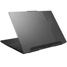 ASUS TUF A15 FA507RC R7-6800H/RTX3050/DDR5 8GB/512GB/144Hz