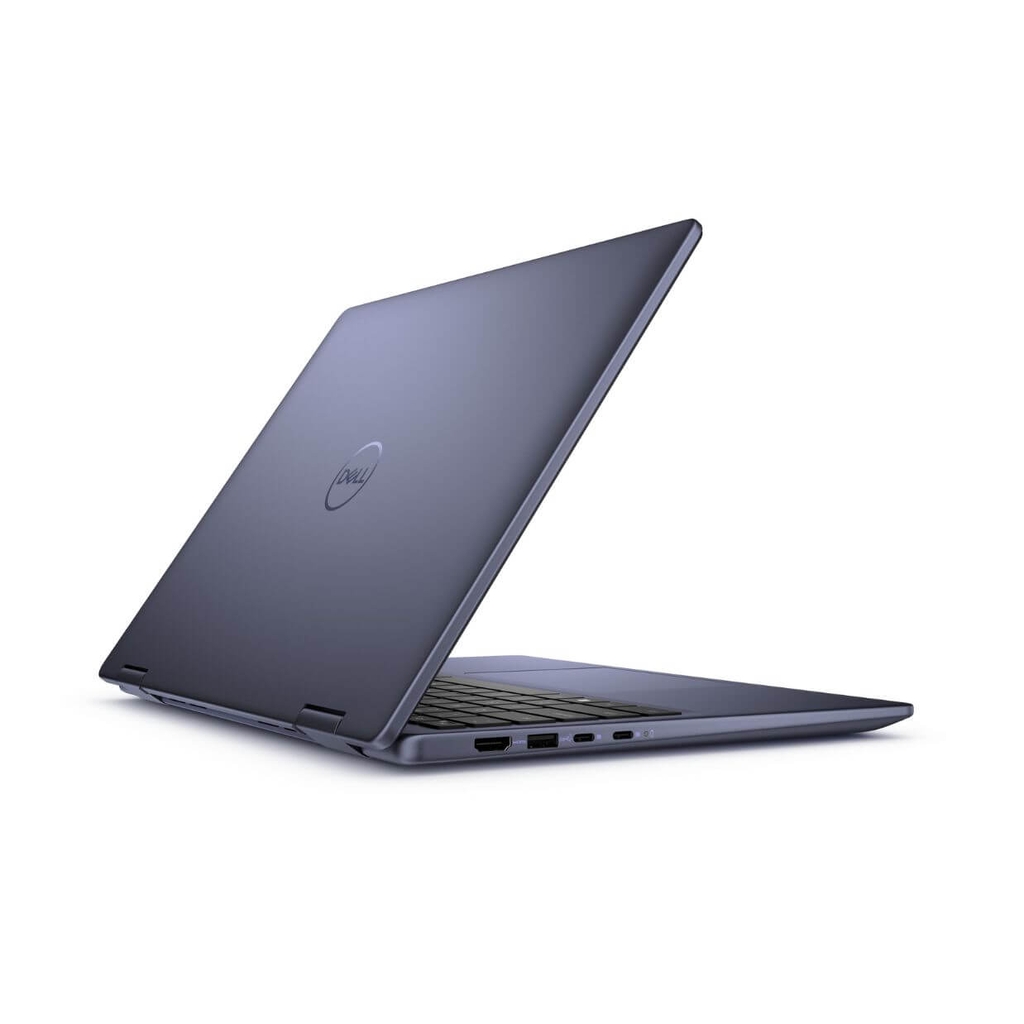 Dell Inspiron 7445 2 in 1 2024 14