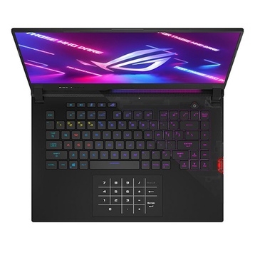 ROG Strix SCAR 15 G533QR/R9-5900H/RTx 3070 8GB/16GB/1TB