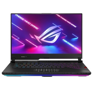 ROG Strix SCAR 15 G533QR/R9-5900H/RTx 3070 8GB/16GB/1TB