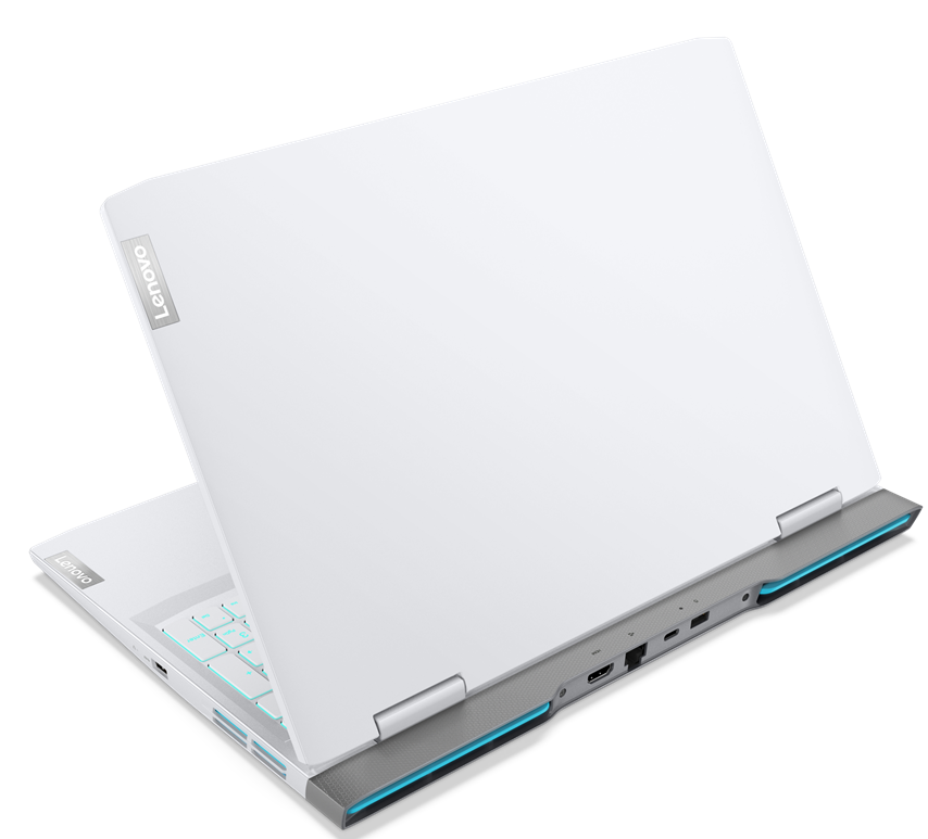 IDEAPAD GAMING 3/ I5-12500H/8GB/512GB/RTX3050/120Hz