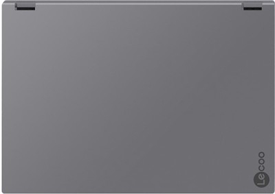 Lenovo Lecoo Pro 14 2025 ( Ryzen 7-H 255 | Ram 32G | SSD 1TB | 14in 2.8K 120Hz )