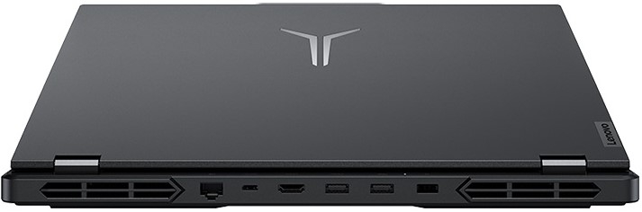 ( Mới 100% ) Lenovo Legion Pro 5 (Y9000P)( Core i9-14900HX, Ram 16G, SSD 1T, RTX 4060 8G, 16″ 2.5k 240Hz) Bảo hành 2 năm