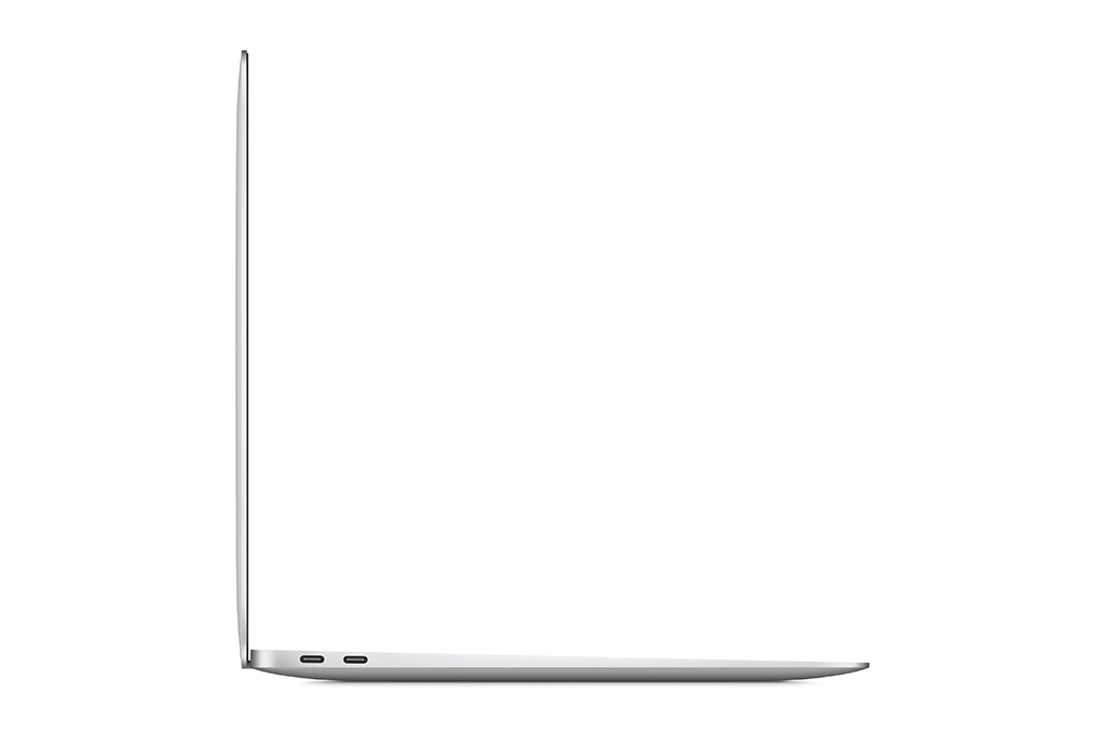 Macbook Air M1 2020/8GB/256GB