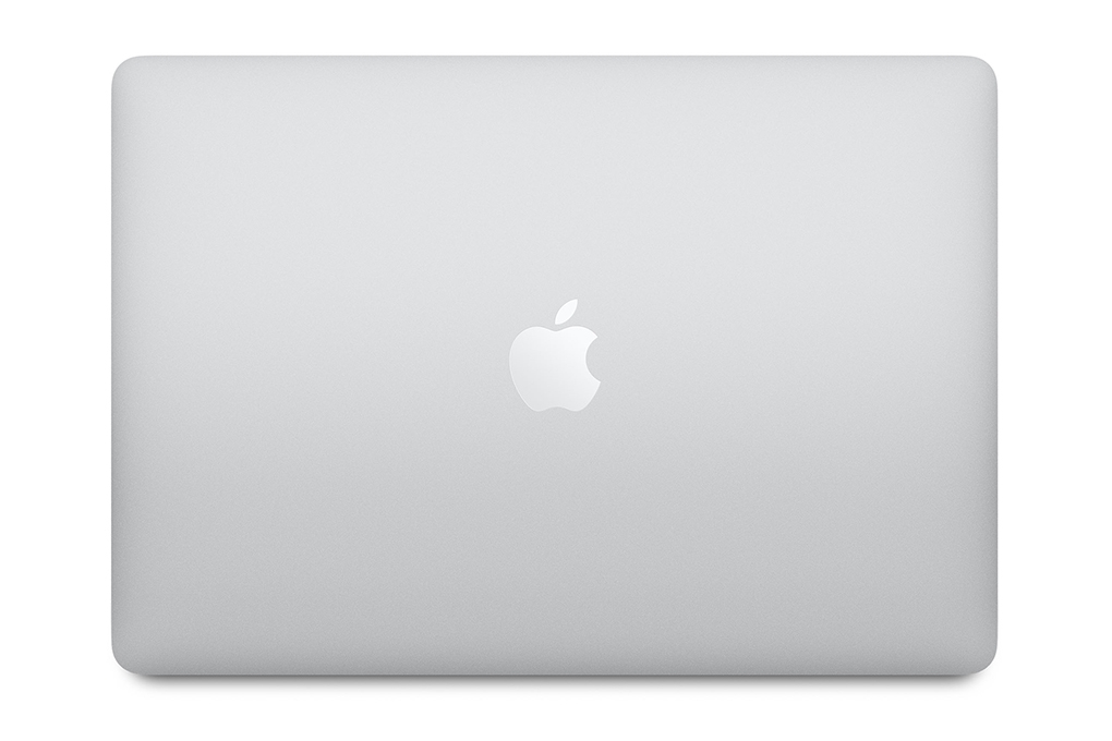 Macbook Air M1 2020/8GB/256GB
