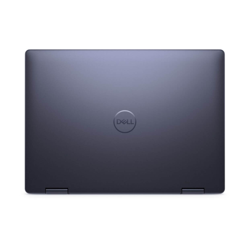 Dell Inspiron 7445 2 in 1 2024 14