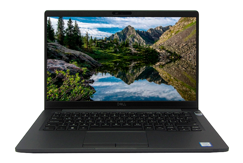 Dell Latitude 7300 Carbon/i7 8665U/16G/256G/14