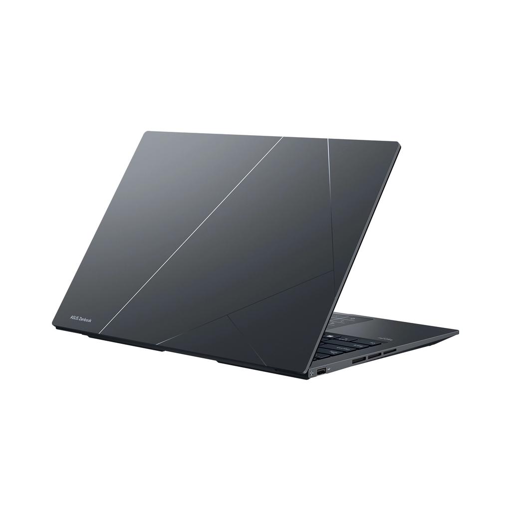 ASUS Q410V