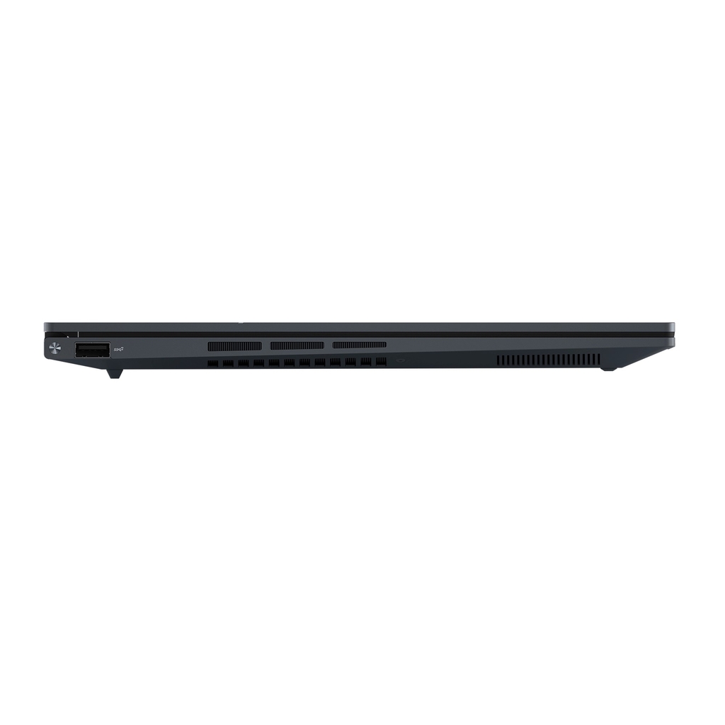 ASUS Q410V