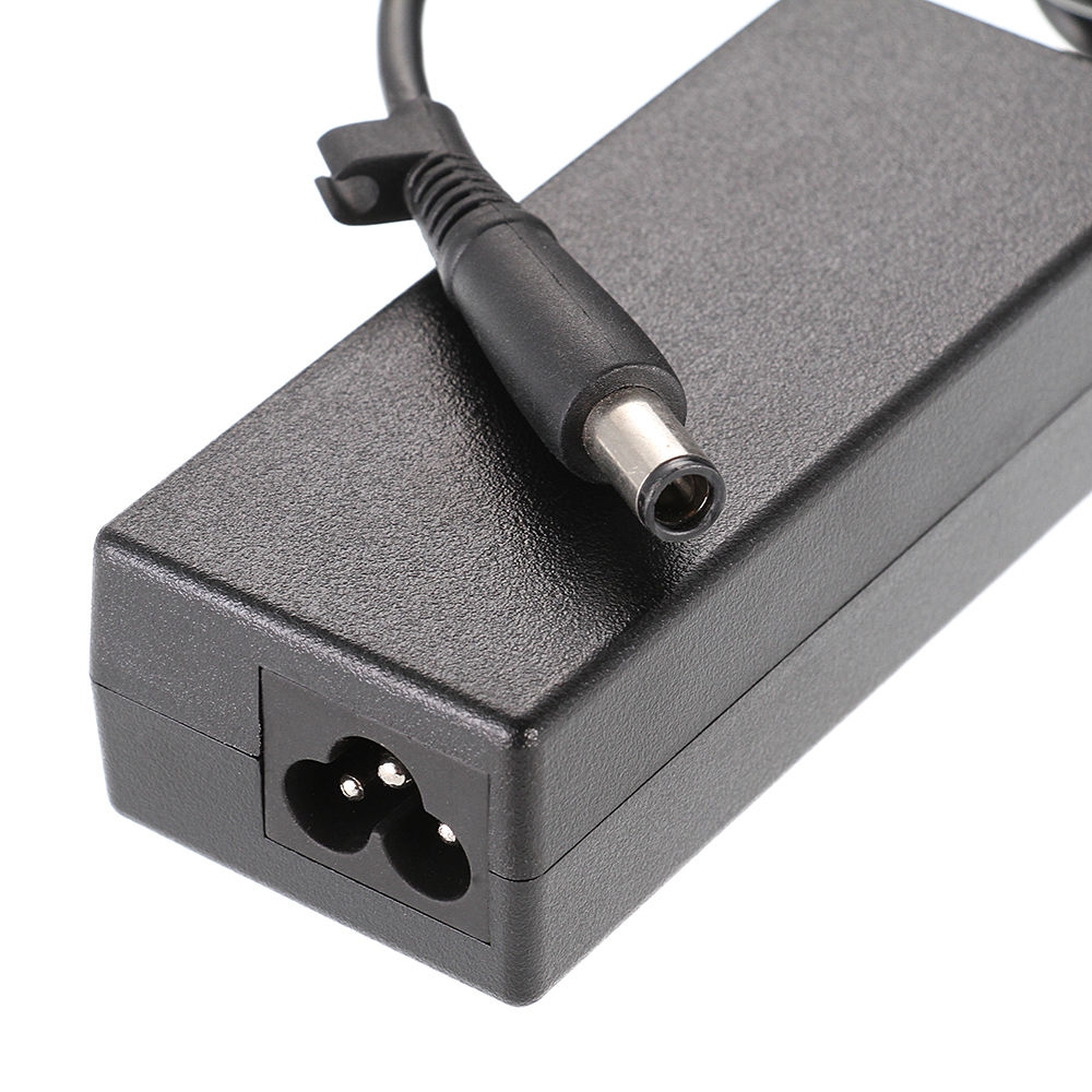 Sạc laptop HP 18.5V-3.5A-65W (Đầu kim lớn)