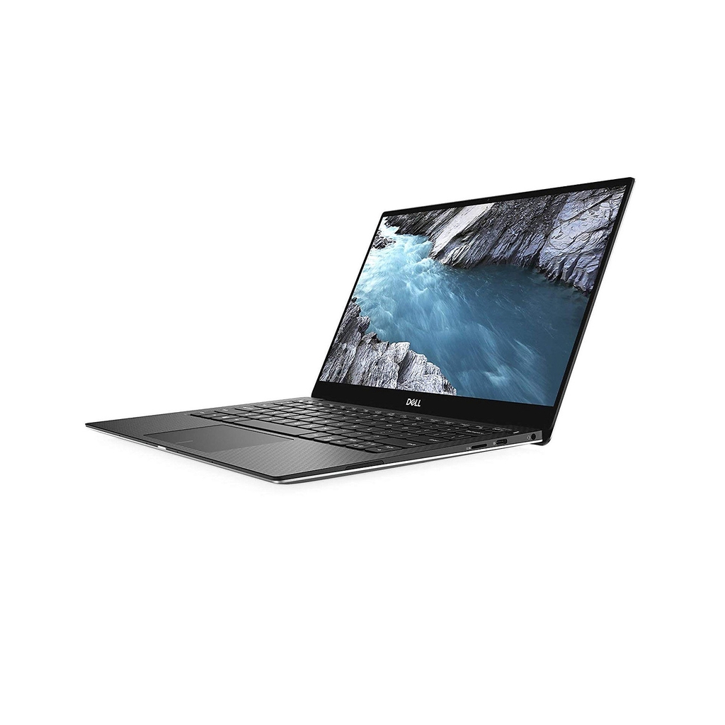 Dell XPS 9380/I5-8265U/8GB/256GB/13