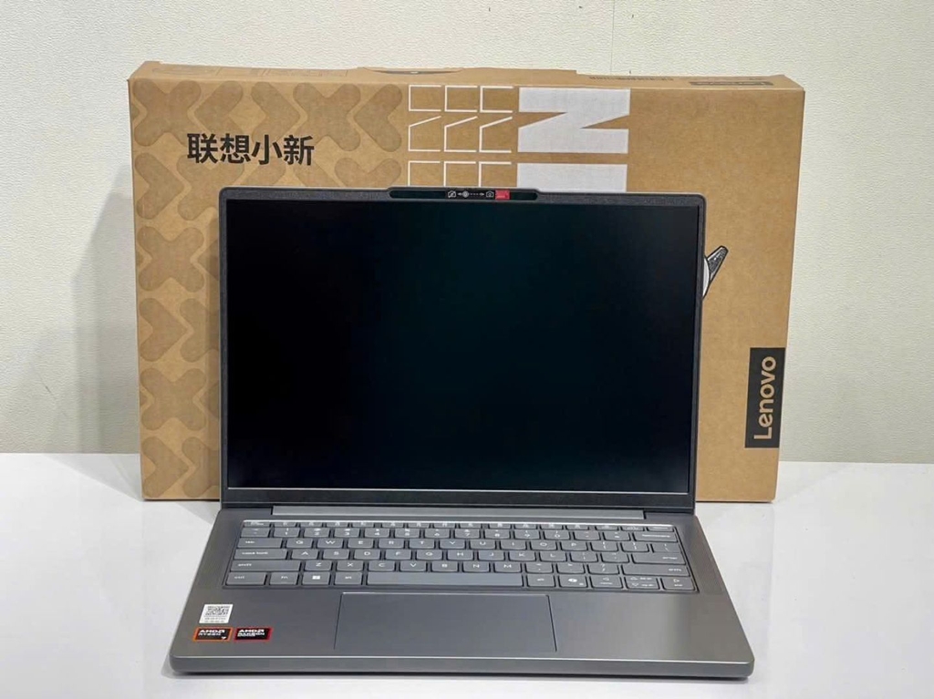 LENOVO XIAOXIN PRO 14c AHP10R 14