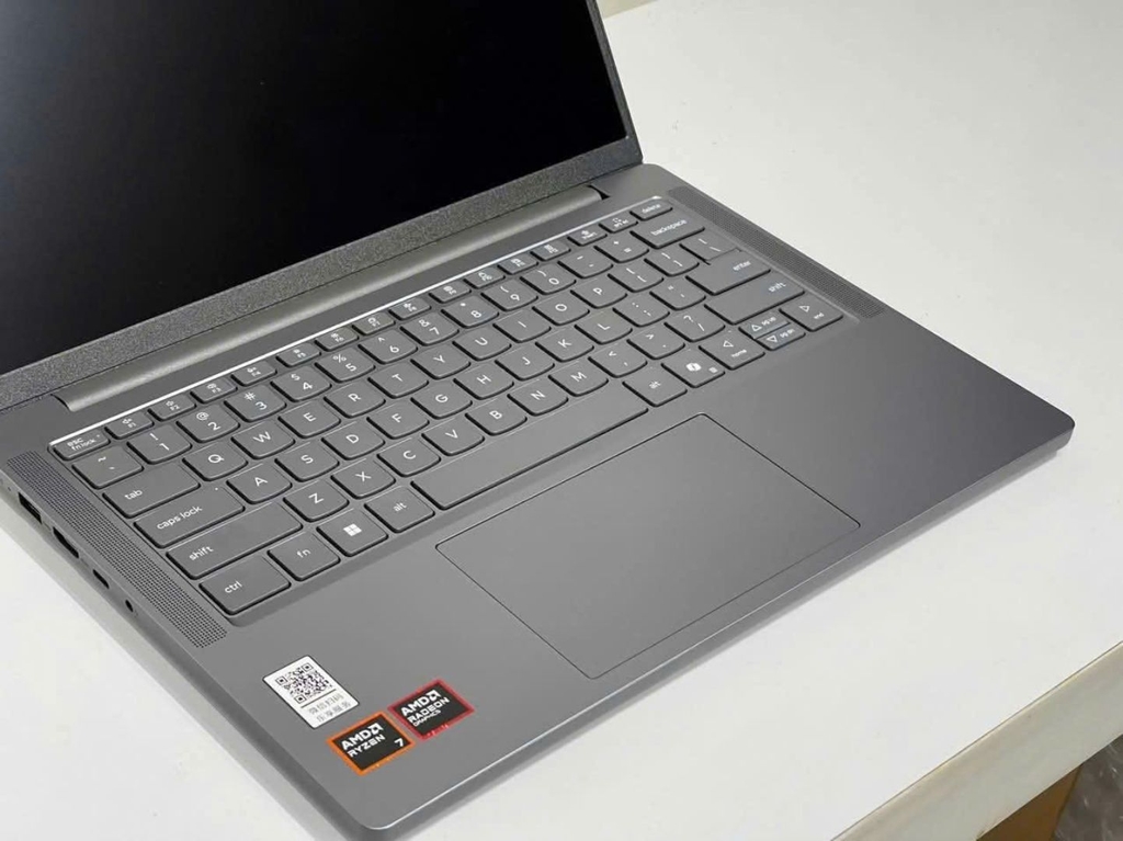 LENOVO XIAOXIN PRO 14c AHP10R 14