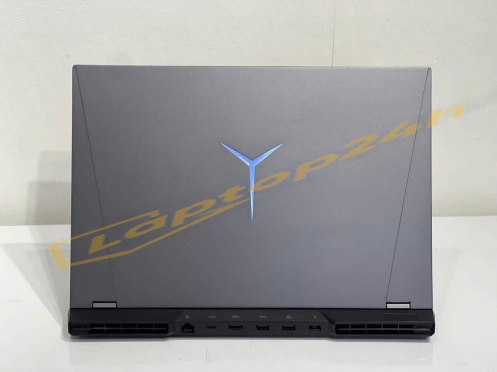 LENOVO LEGION 5 PRO 2022 ( Y9000P IAH7H ) ( I7-12700H | RAM 16G | SSD 512 | RTX 3060 | 16 inch 2K 165Hz ) ( LIKE  NEW )