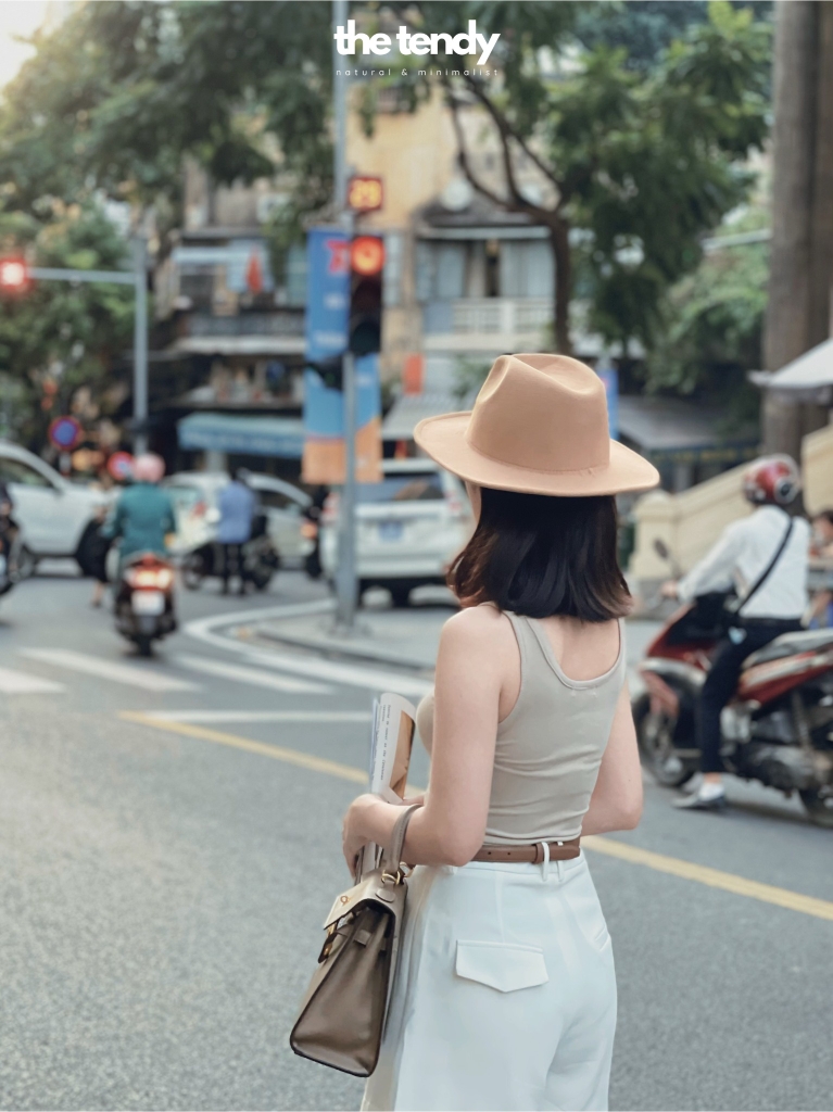 Quần short ngắn Pearly, quần short lưng cao, nhiều màu